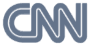 CNN