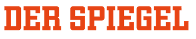 Der Spiegel