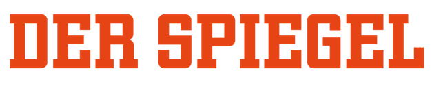 Der Spiegel