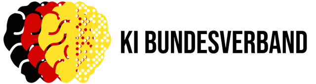 KI Bundesverband