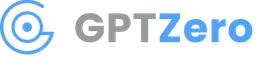 GPTZero