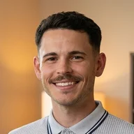 Dr. Jonathan Schulte